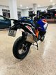 KTM 1290 Super Adventure R - 6