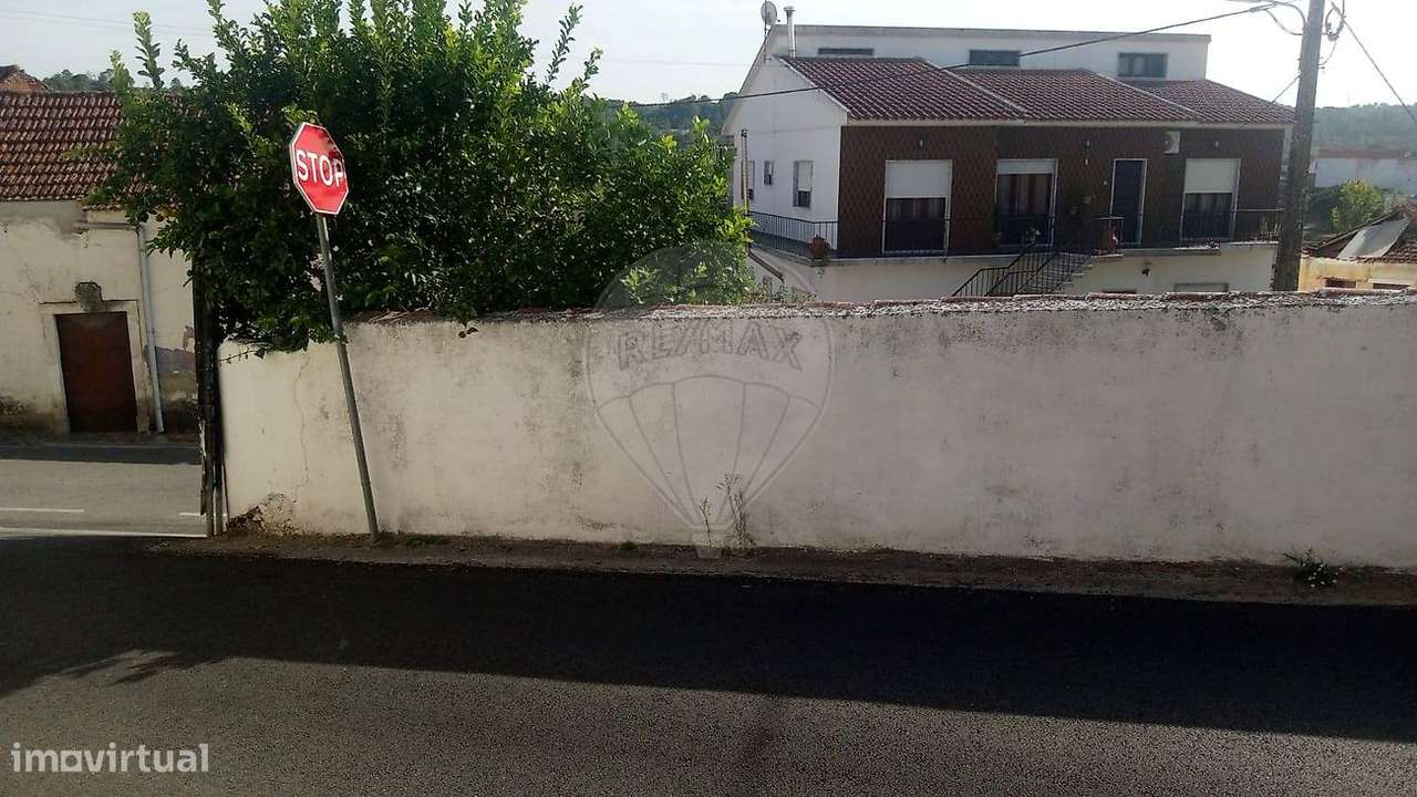 Terreno  para venda - Grande imagem: 2/5