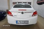 Opel Insignia 2.0 CDTI Design Edition - 7