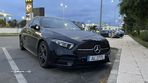 Mercedes-Benz A 180 d AMG Line Aut. - 5