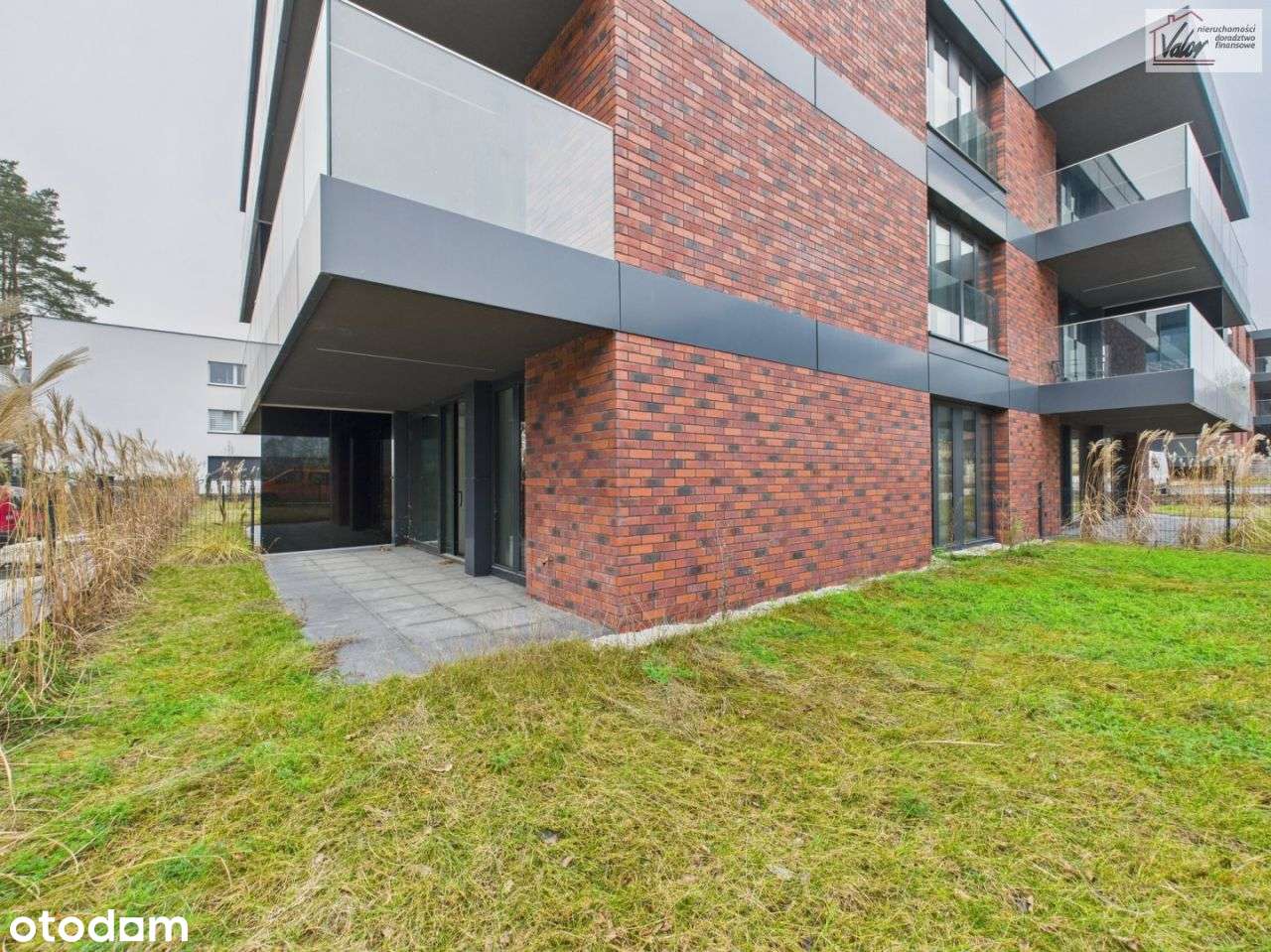 Apartament na Warmińskim Porcie - Jezioro Ukiel II - Pełny obrazek: 4/19