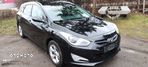 Hyundai i40 i40cw 1.7 CRDi Premium - 4