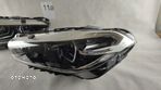 BMW X2 F39 FULL LED LEWY PRAWY LAMPA REFLEKTOR - 4