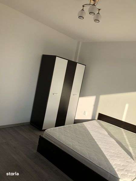 Inchiriere apartament - Imagine principală: 5/6
