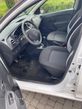 Dacia Sandero 1.2 16V 75 Ambiance - 6