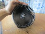 Motor Sofagem B308830170 KIA RIO 2006 1.4I 95CV 0P - 5