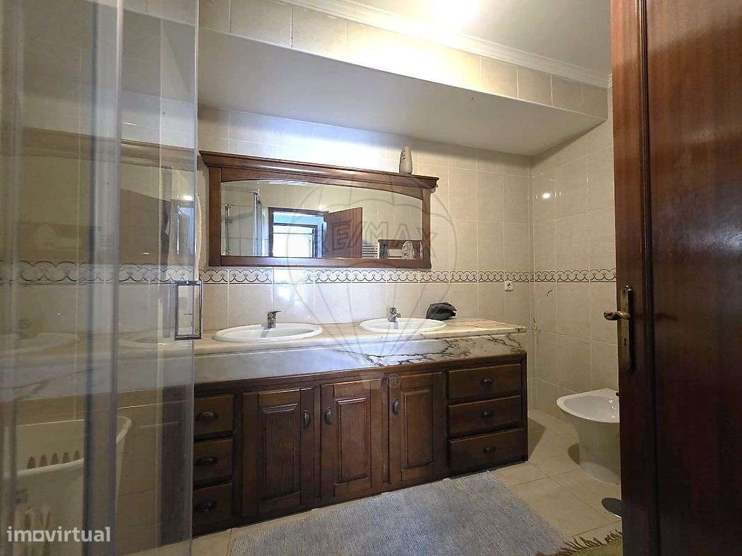 Apartamento T3 para venda-23