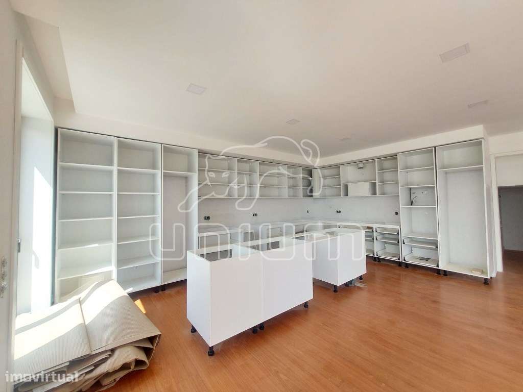 MORADIA T3 - Cristelo - Caminha, Viana do Castelo - Grande imagem: 5/34