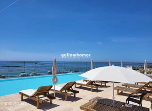 Luxuosos apartamentos T2 em Olhao - Grande imagem: 2/6