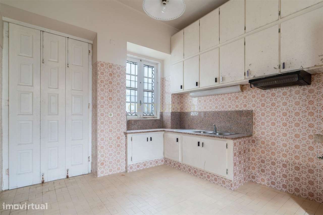 Luxuosa Propriedade Nova em Coimbra, Figueira da Foz-12