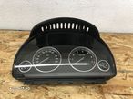 Ceas bord Bmw 535i F10 - 1