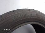 2x Opony Opona Continental ContiPremiumContact 2 195/50R15 - 3