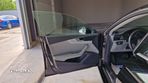 Audi A5 Sportback 2.0 TDI S tronic Design - 9