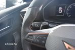 Cupra Formentor 1.5 TSI DSG - 25