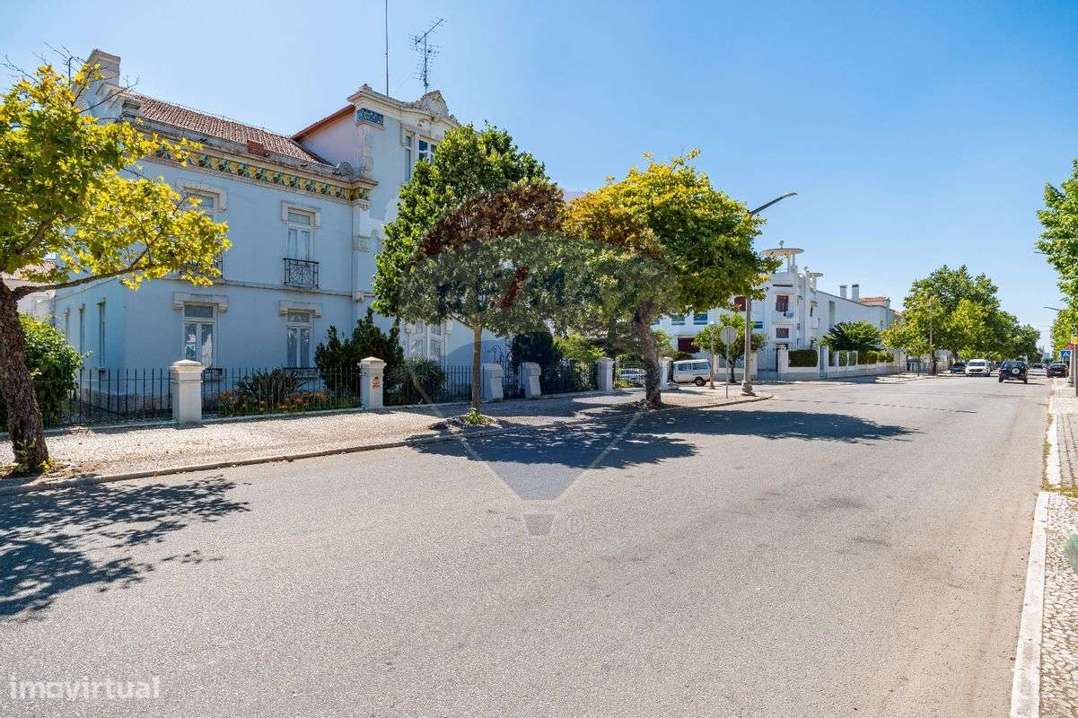 Palacete T10 para venda - Grande imagem: 5/50