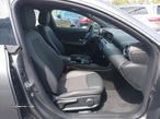 Mercedes-Benz CLA 180 d Shooting Brake Style Plus Aut. - 13