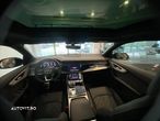 Audi Q8 - 11