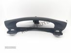 Forra Display 1278_5410 Saab 9-3 (ys3d) - 1