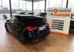 Mercedes-Benz A 180 d AMG Line Aut. - 35