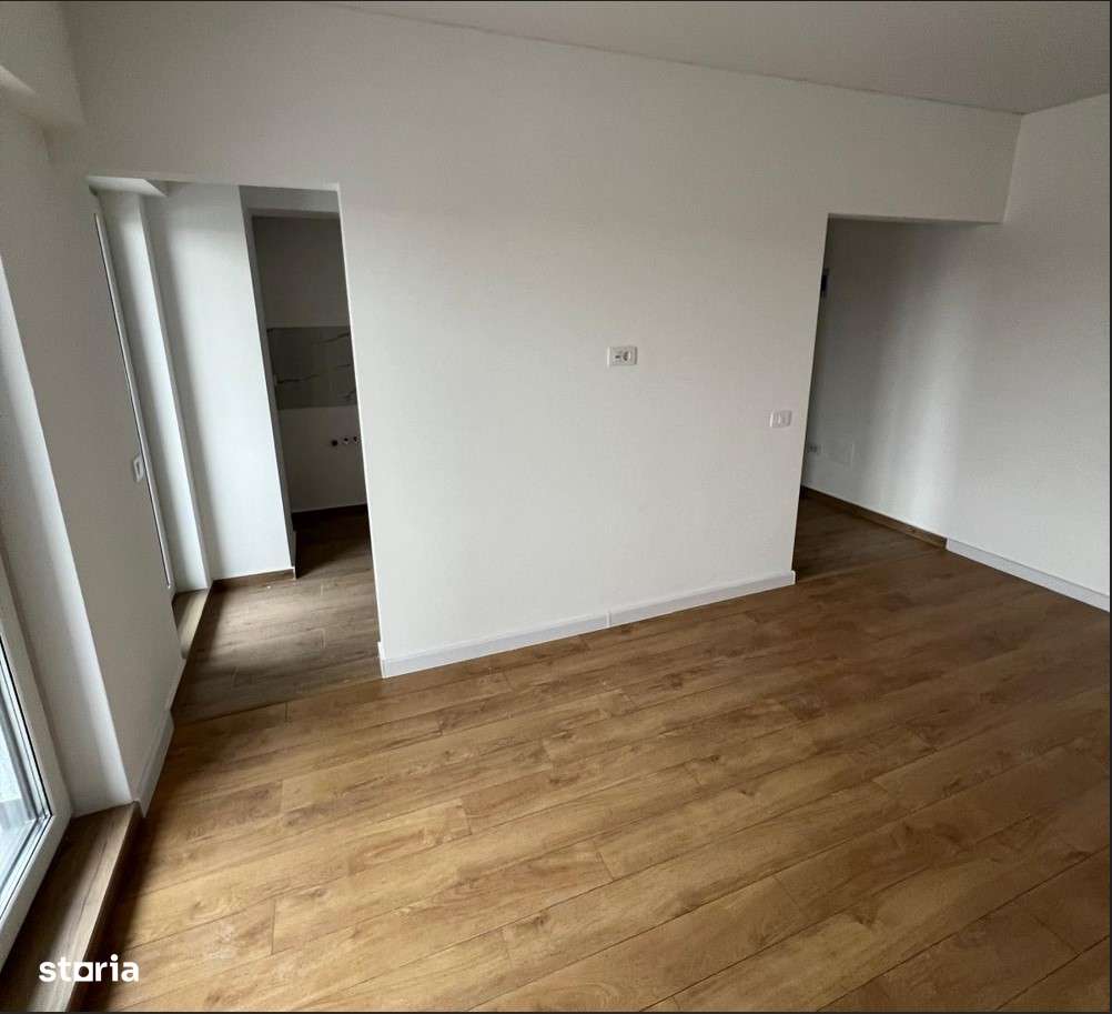 Ap 2 cam D, incalz pard, loc parcare intabulat, zona Pacurari-2