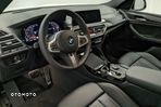 BMW X4 xDrive20i mHEV M Sport sport - 10