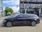 Renault Talisman Grandtour ENERGY TCe 150 EDC INTENS - 24