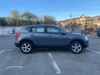 Nissan Qashqai 1.5 dCi TEKNA - 13