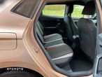 Seat Ibiza 1.0 MPI S&S XCELLENCE - 23