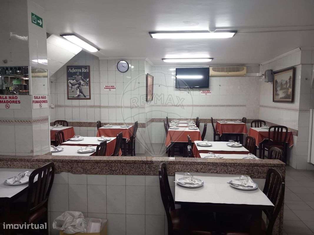 Loja  para venda-28