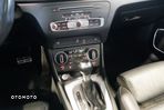 Audi Q3 40 TFSI Quattro S Line S tronic - 28