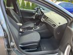 Opel Astra V 1.2 T S&S - 14