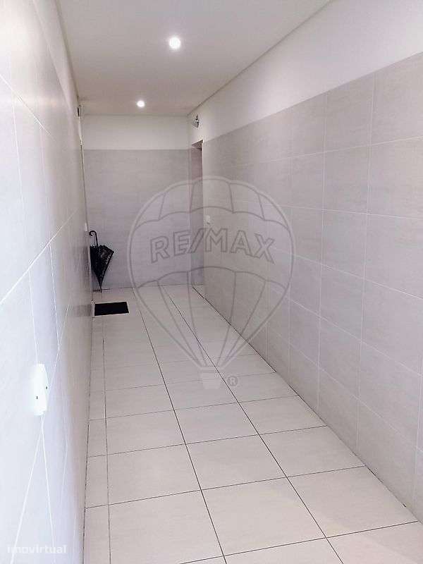 Apartamento T2 para arrendamento - Grande imagem: 3/12