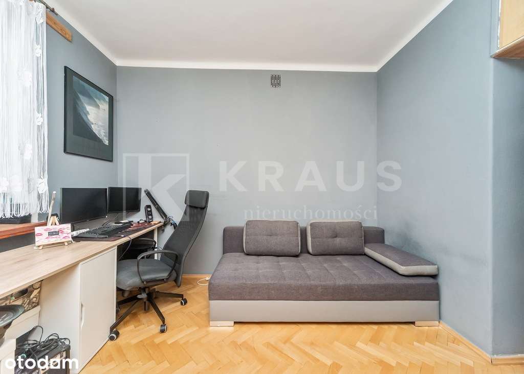 1 piętro/ 49m2 /blisko Centrum-9