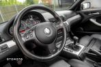 BMW Seria 3 330Ci - 19