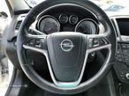 Opel Insignia Sports Tourer 2.0 CDTi Cosmo - 11