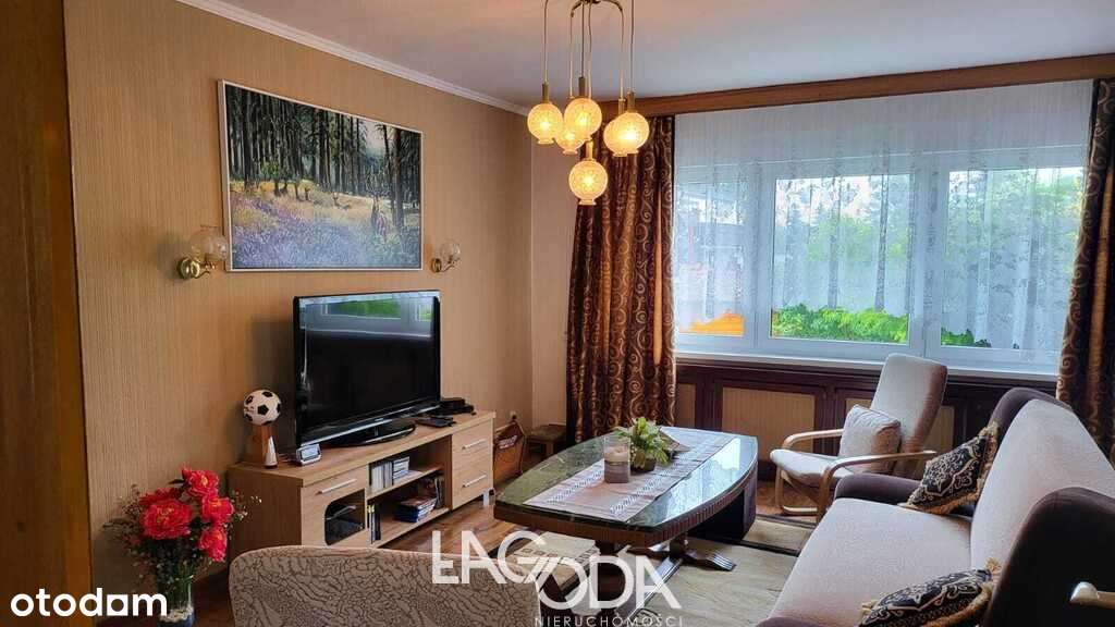 Dom w górach Harzu - Niemcy-2