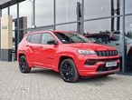 Jeep Compass 1.5 T4 mHEV High Altitude FWD S&S DCT - 5
