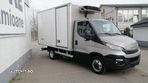 Iveco Leasing 469 Eur - DAILY 35C14 Carrier -20C, Top !!! - 6