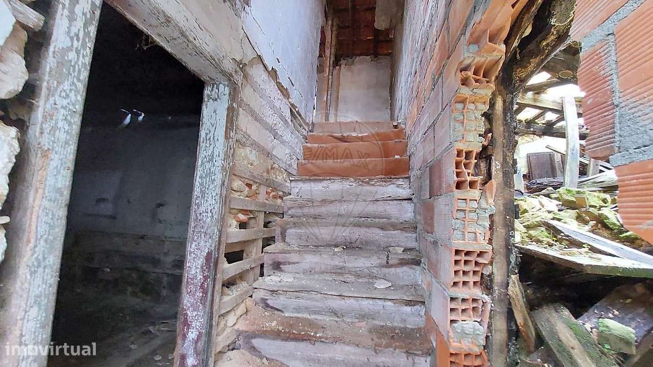 Moradia T3 para venda - Grande imagem: 4/27