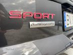 Land Rover Range Rover Sport 3.0 I SDV6 SE - 9