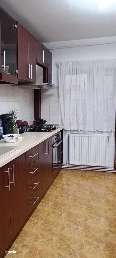 Ocazie ! 3 camere decomandat/Chitila-0