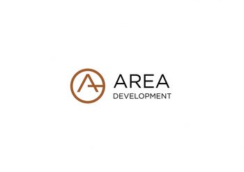 AREA DEVELOPMENT Logo