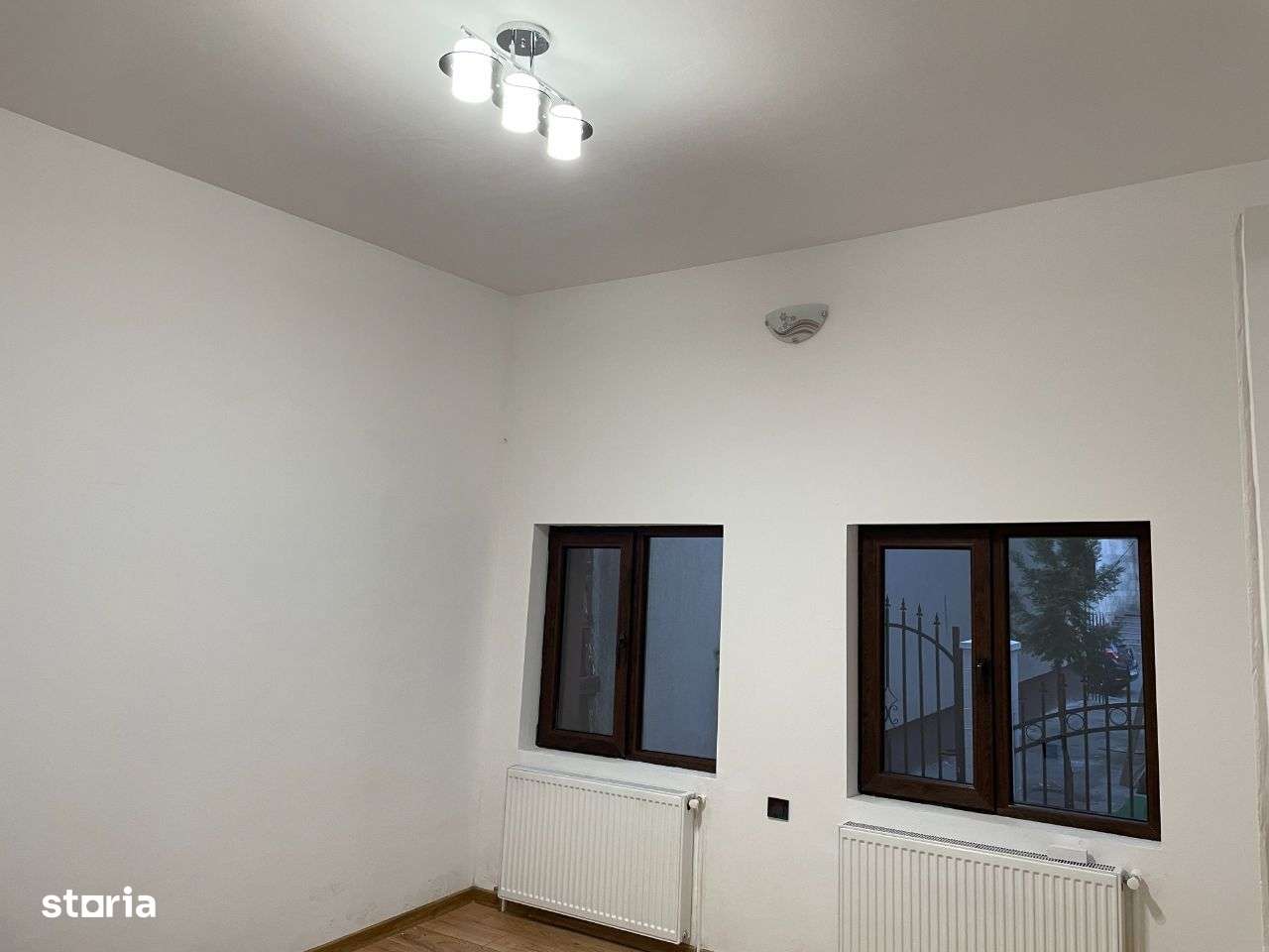 stirbei voda,radiodifuziunea romana,strada temisana, - Imagine principală: 4/19