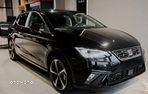 Seat Ibiza 1.0 TSI FR S&S DSG - 6