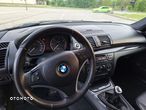 BMW Seria 1 116d - 14