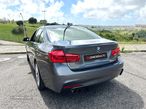 BMW 330 e iPerformance Pack M - 5