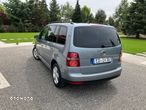 Volkswagen Touran 1.6 United - 13