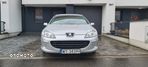 Peugeot 407 2.0 HDi Premium - 2