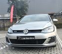 VW Golf 1.4 GTE Plug-in - 13