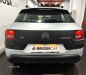 Citroën C4 Cactus 1.6 BlueHDi Feel - 8